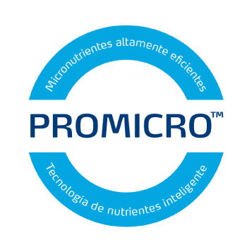 PROMICRO icono