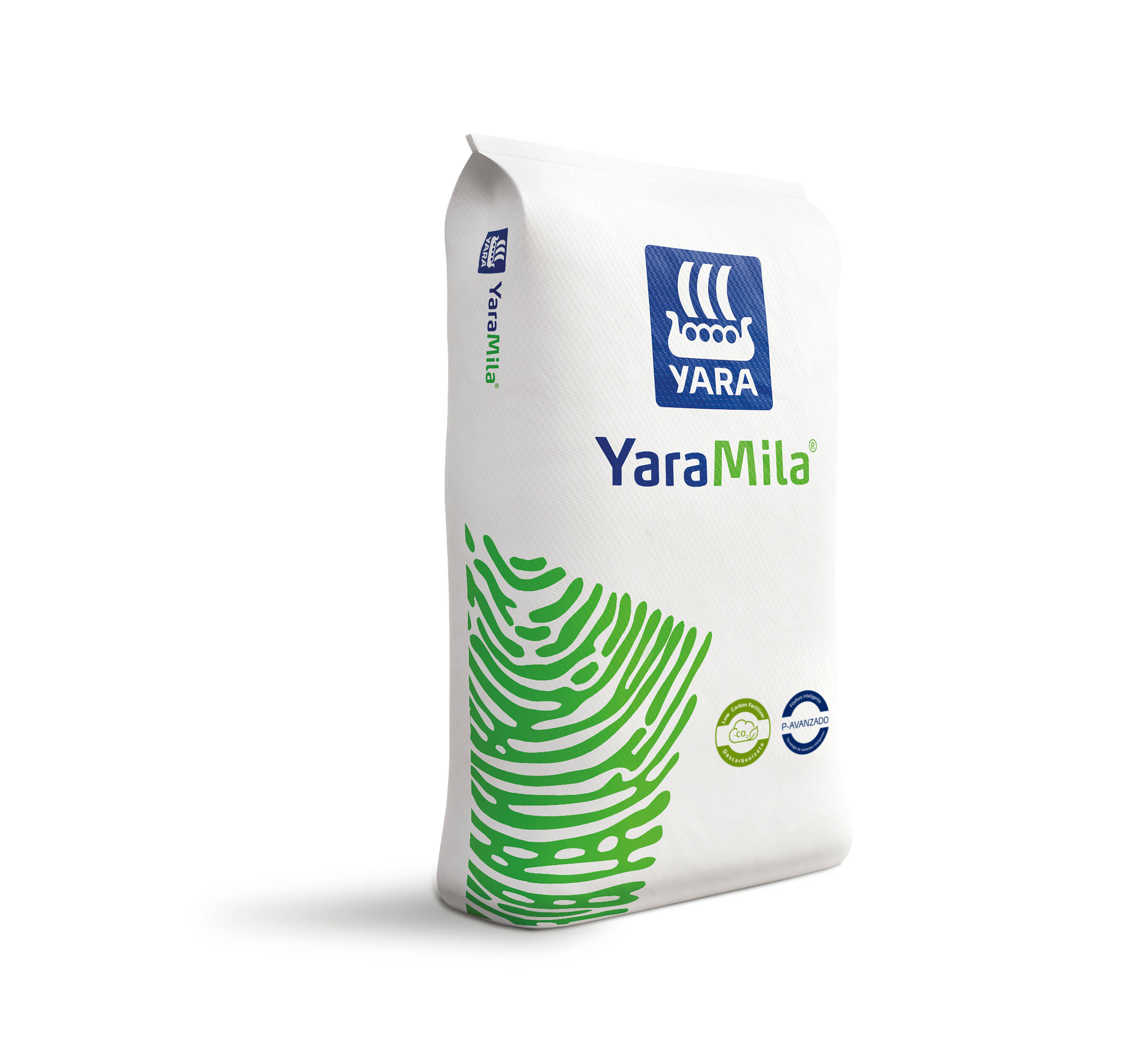 YaraMila