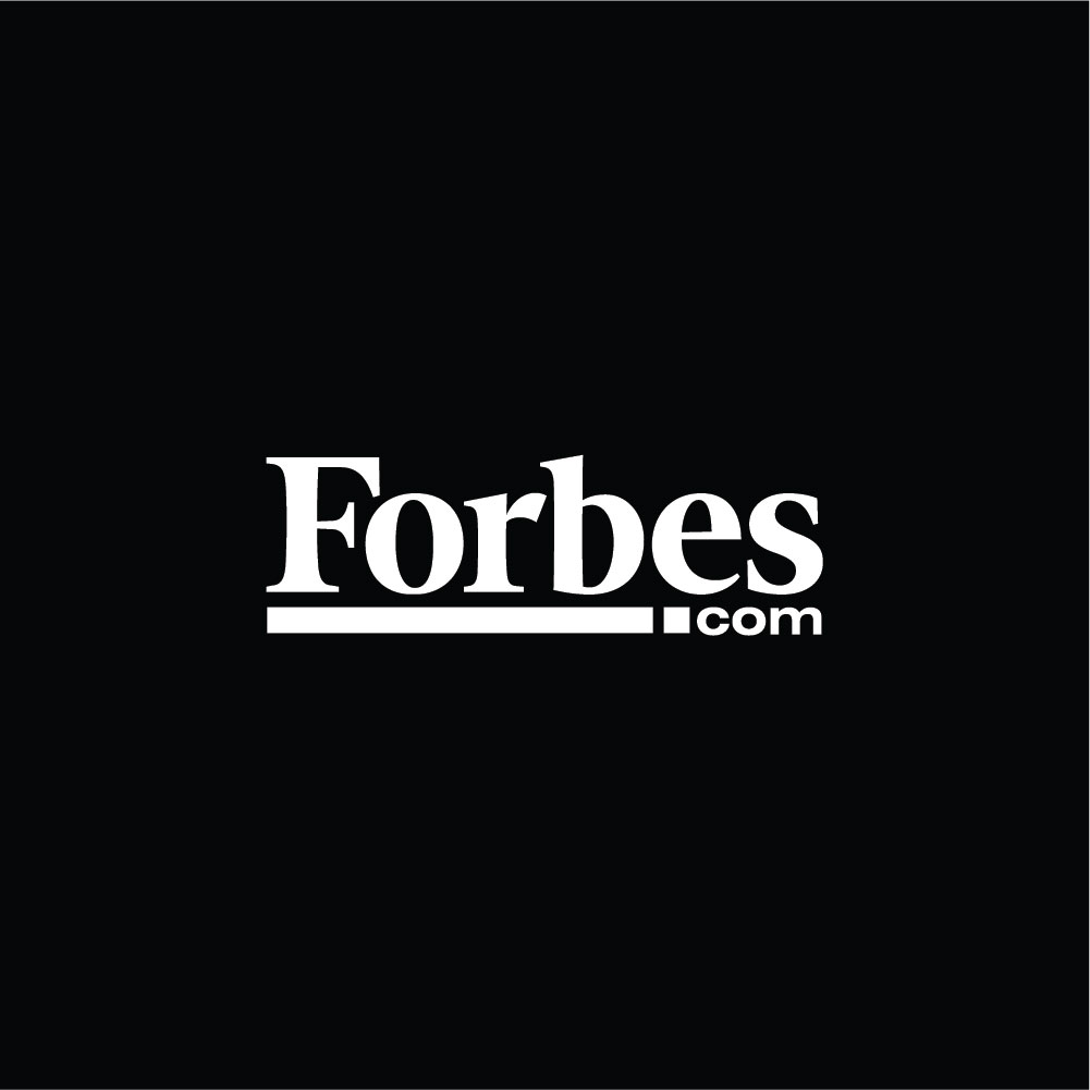 Logo Forbes Español